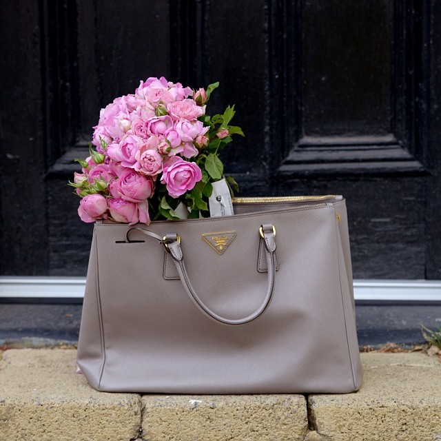 This Is Glamorous | From Instagram : 30 Images of Inspiration