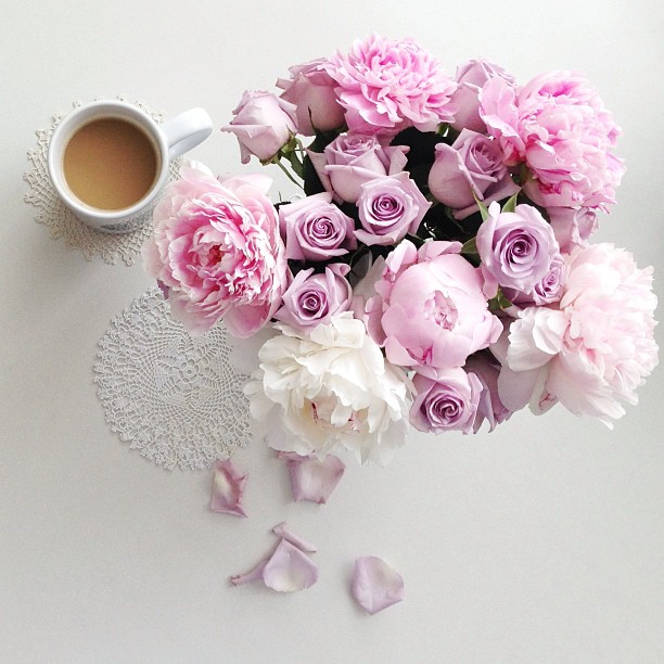 This Is Glamorous | From Instagram : 30 Images of Inspiration