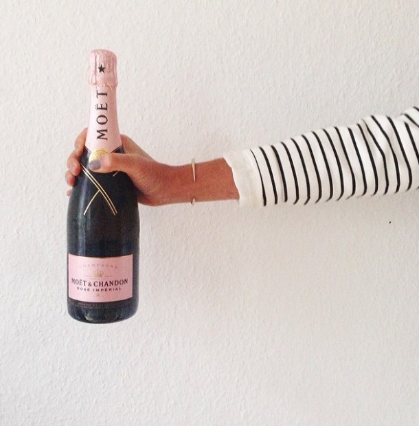 Five Things to Look Forward to this Weekend 20.06.14