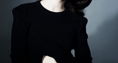 Editorial : Kendall Jenner by Mikael Jansson for Interview Magazine