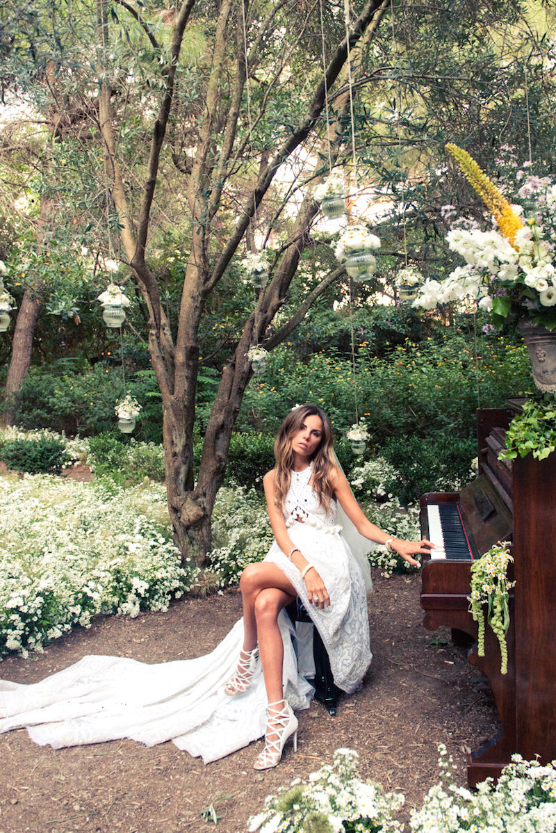 Erica Pelosini_The Coveteur_wedding_main