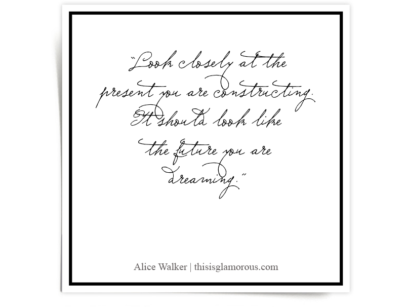 Thought of the Day 31.07.14