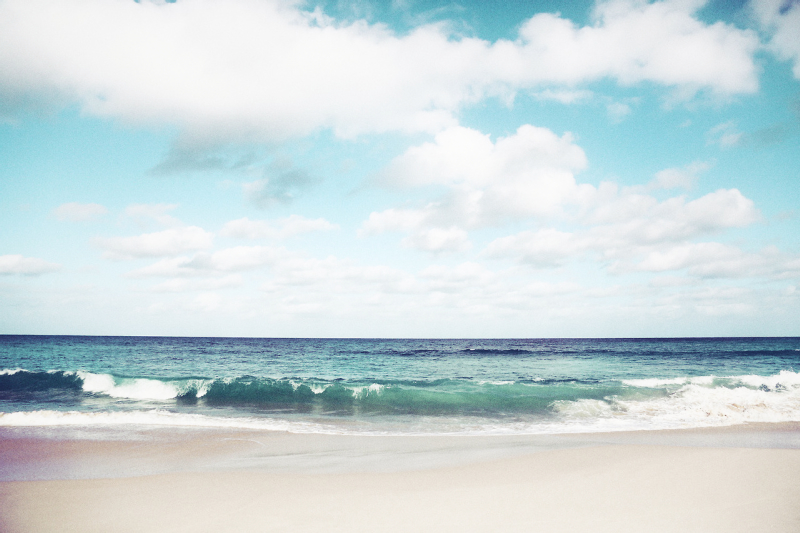 tumblr_n6pfhttEE21qlpz8eo1_1280