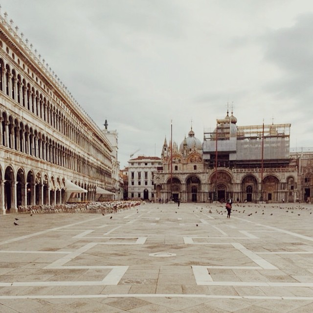 Notes from the Weekend & a Few Lovely Links 15.09.14