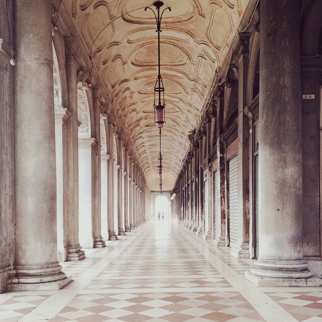 Notes from the Weekend & a Few Lovely Links 15.09.14