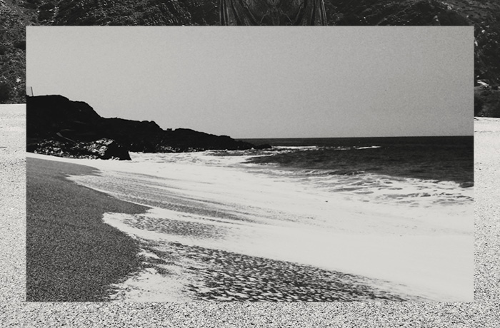 AW 2014 Surfboards_4