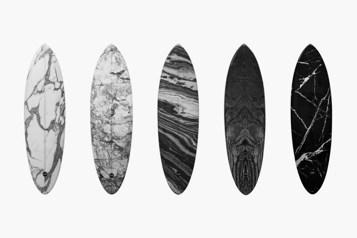 alexander-wang-x-haydenshapes-summer-2014-hypto-krypto-marble-surfboards-01