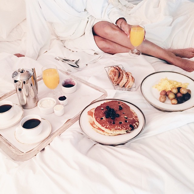 01--07--@lateafternoon1-Five Things 18.06.15-Five Things 18.06.15