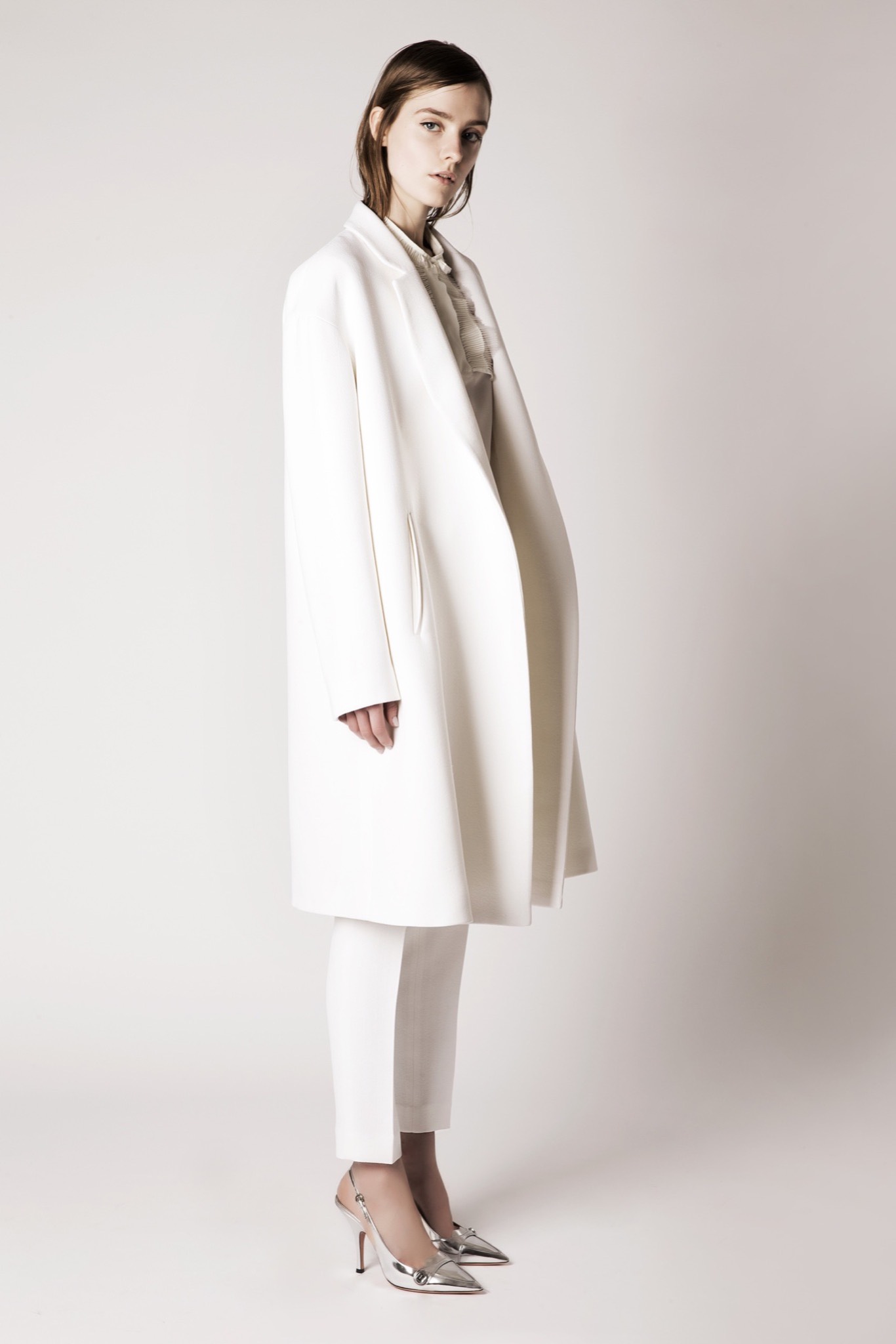 02--Rochas & Balenciaga Resort 2016