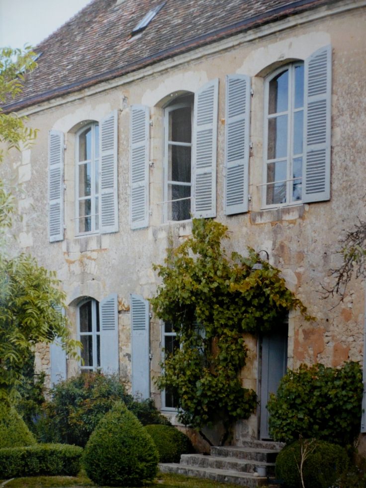 02--Summertime Inspiration | In the Garden June 2015