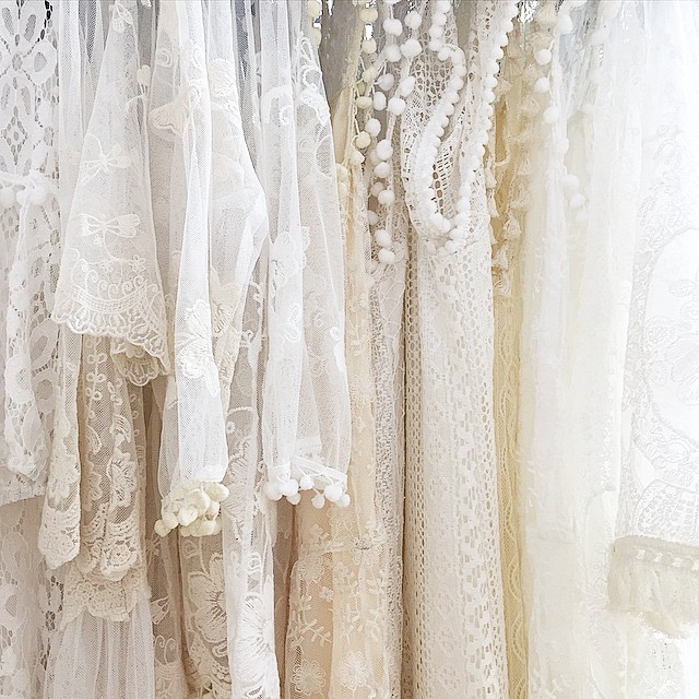 03--@lena_terlutter--Summer Whites | June 2015