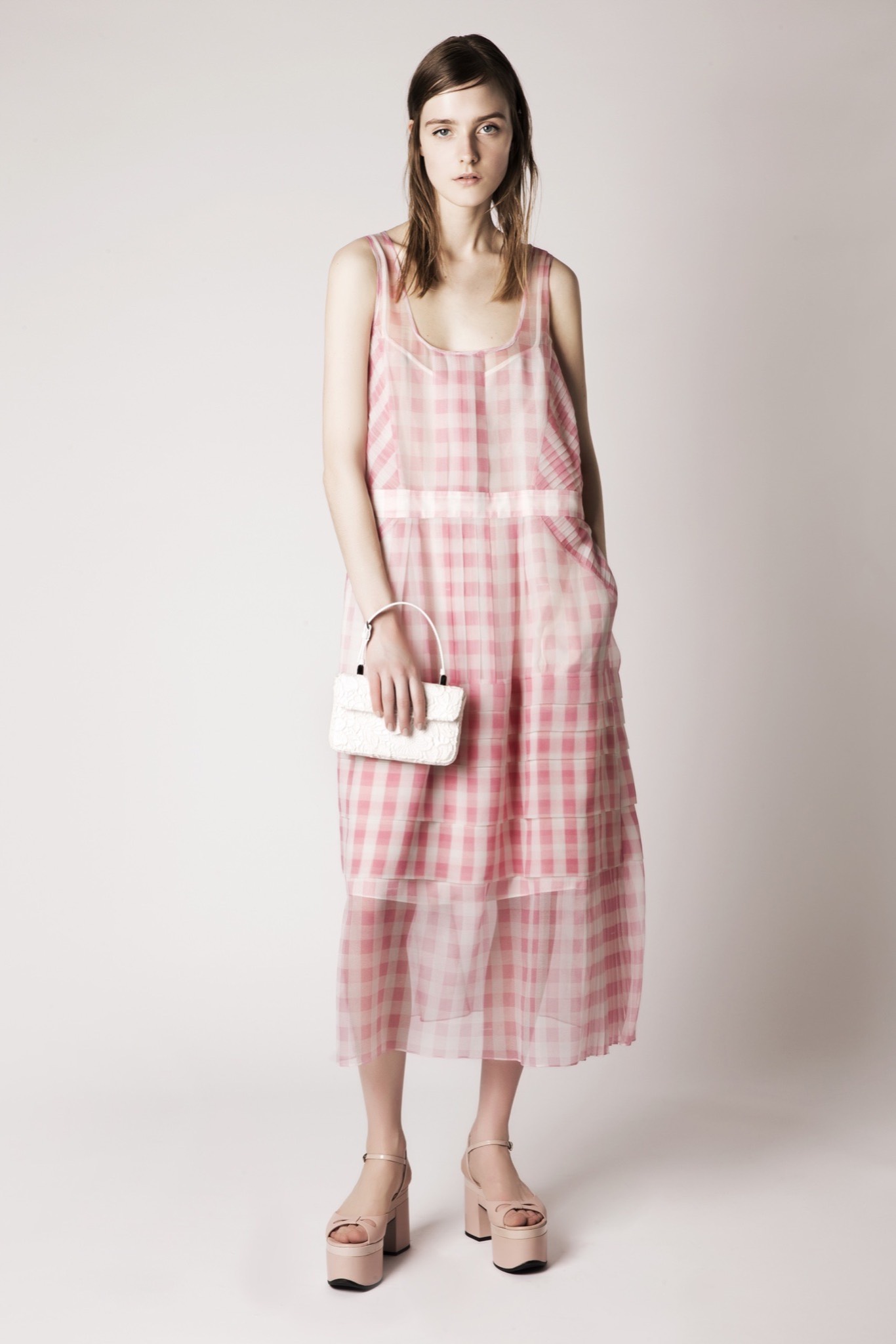 03--Rochas & Balenciaga Resort 2016