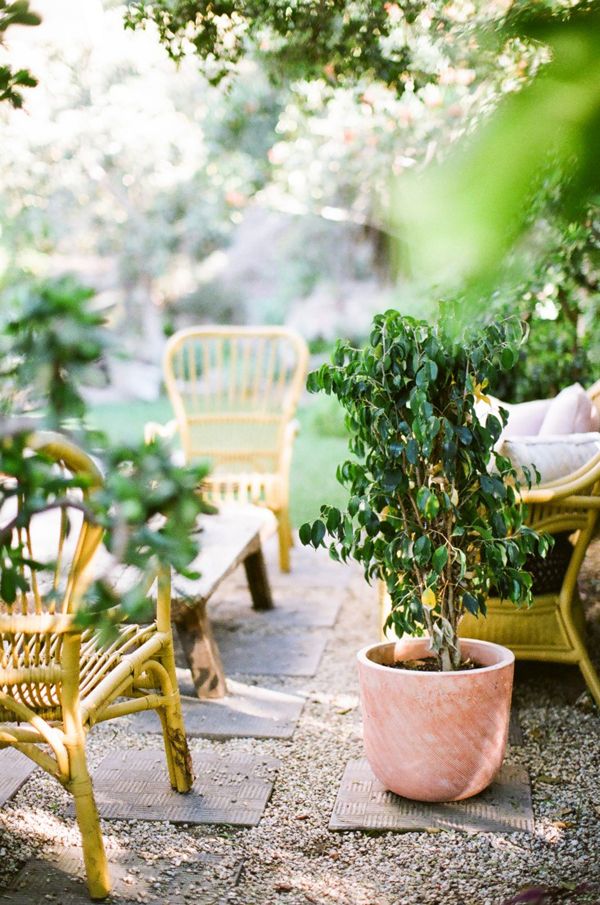 05--Summertime Inspiration | In the Garden June 2015