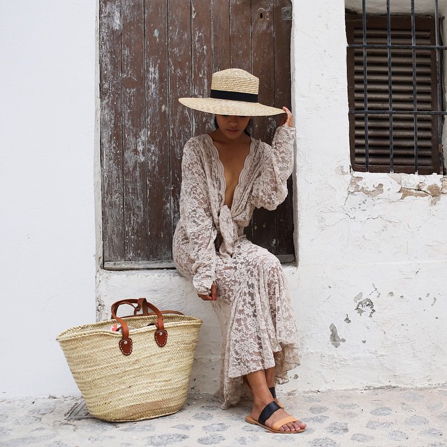 06--13--Summer Whites | June 2015