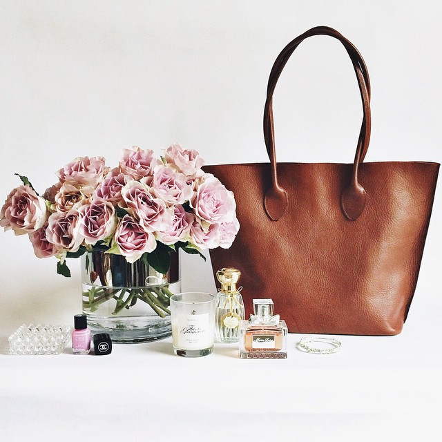 06-@thisisglamorous6-30 Images 18.06.15