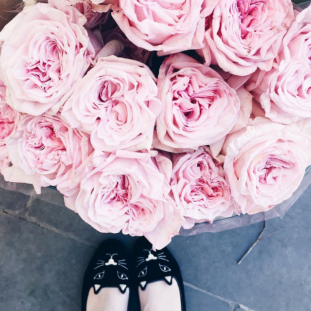 09-@threadsstyling32-30 Images 18.06.15