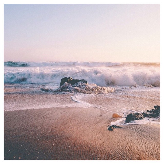 11-magalipascal2-30 Images 18.06.15