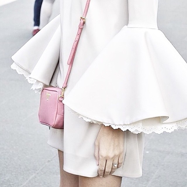 12--@apatchofskye2--Summer Whites | June 2015