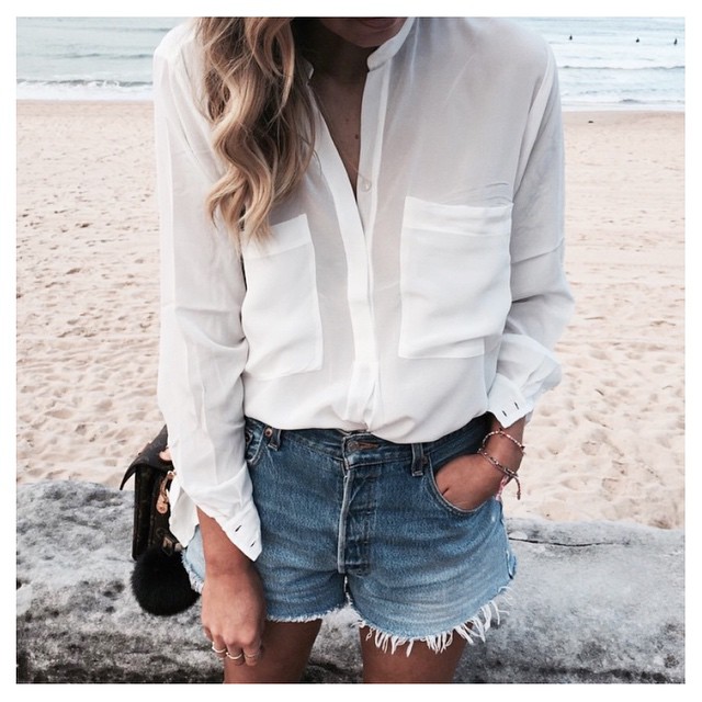 12-magalipascal1-30 Images 18.06.15