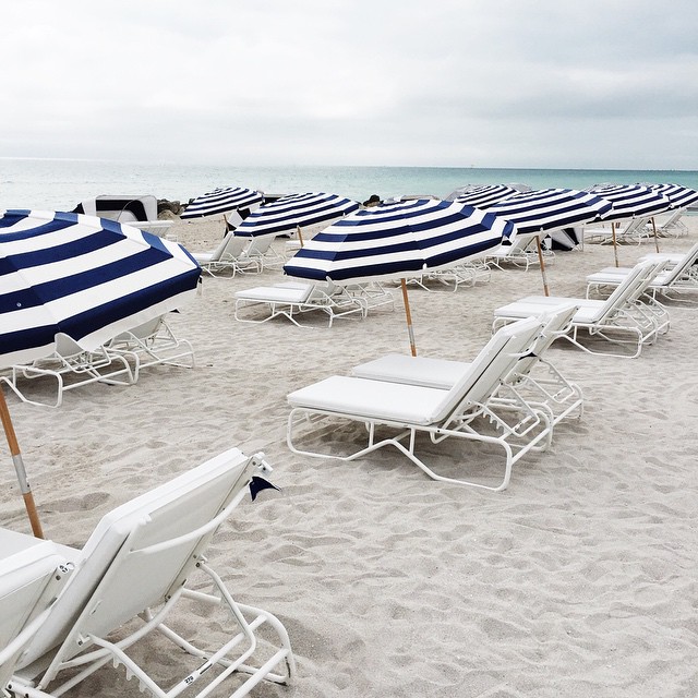 13-@carolinaengman-30 Images 18.06.15