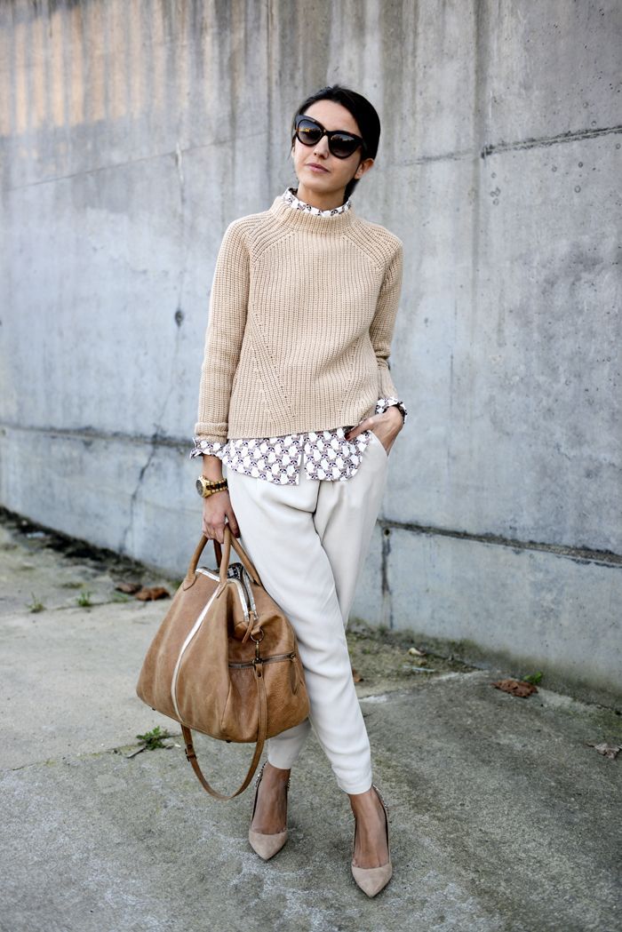 13--Street Style April 2015