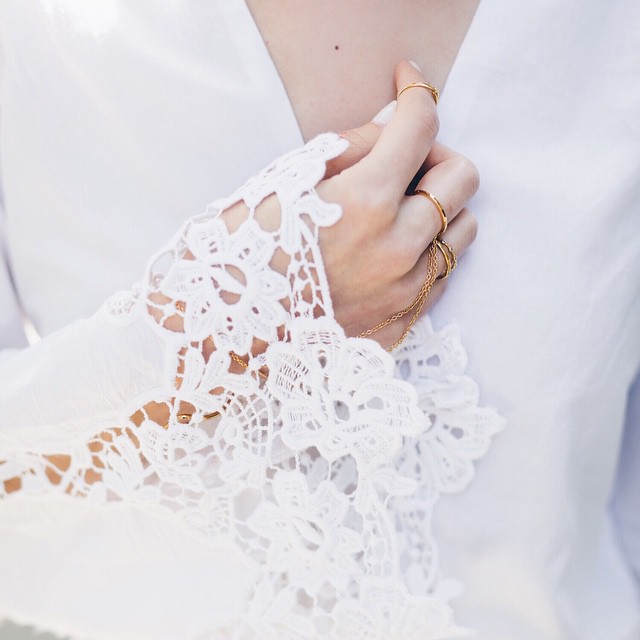 14--@maraferreira1--Summer Whites | June 2015