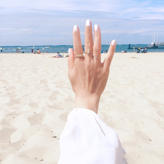 14-@thisisglamorous-30 Images 18.06.15