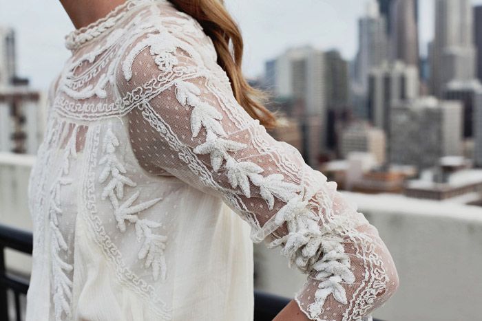 15--11--Summer Whites | June 2015