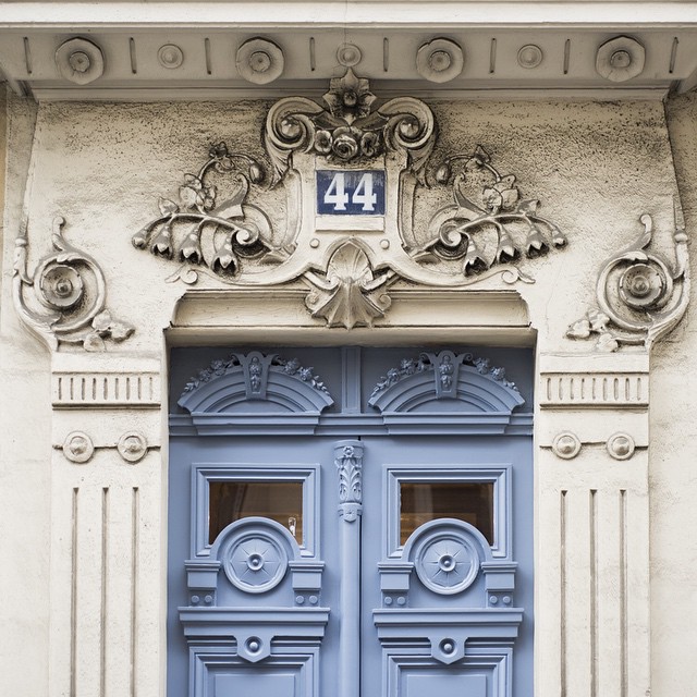 15--@georgiannalane49--30 Images 25.06.15