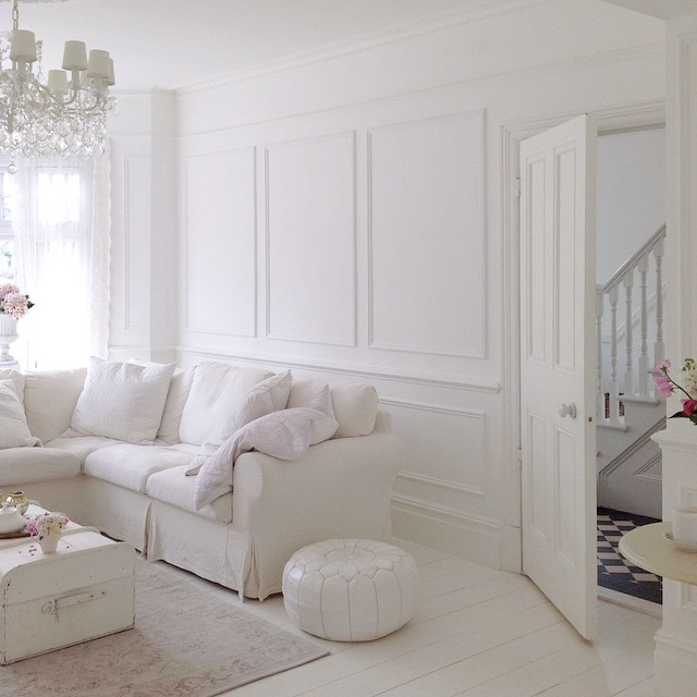 16--@white_and_faded13--30 Images 25.06.15