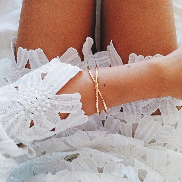16--_liefje--Summer Whites | June 2015