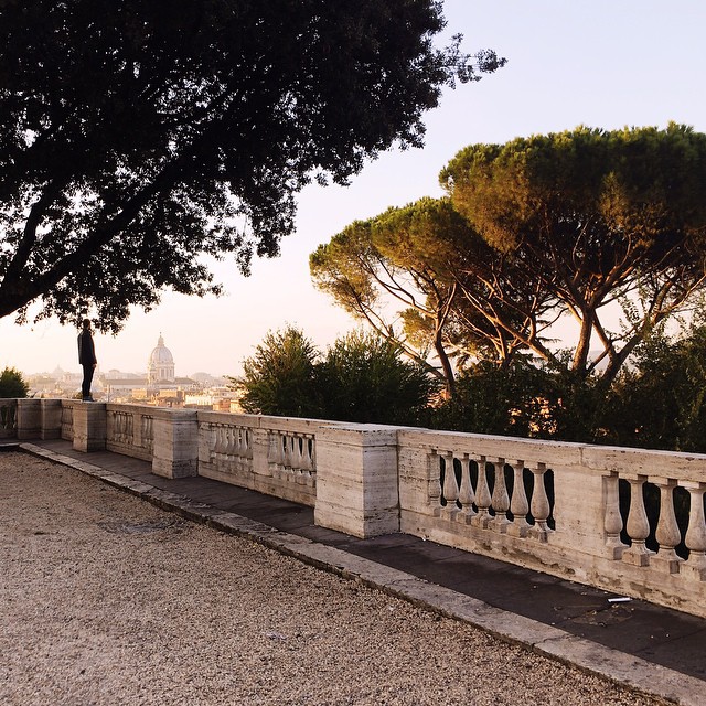 17-@ladyvenom5-30 Images 18.06.15