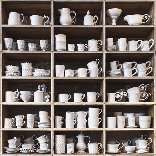 18--@aparisianmoment6--30 Images 25.06.15