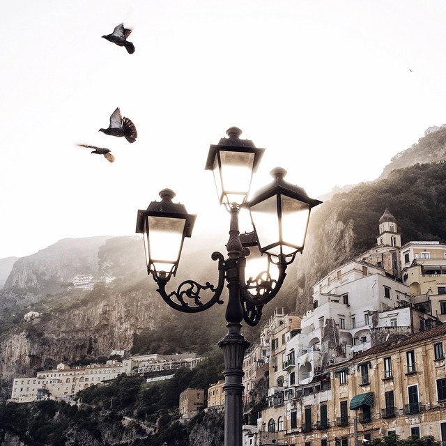 18-@muenchmax-30 Images 18.06.15