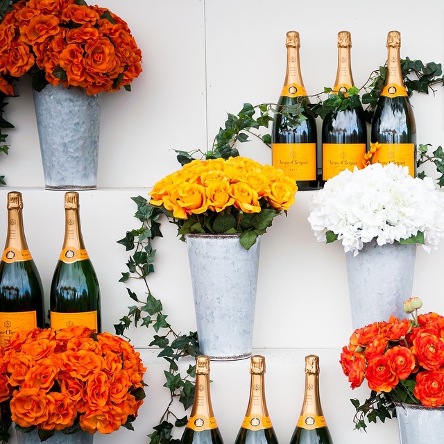 18--@veuveclicquot1--Maximalism No. 04