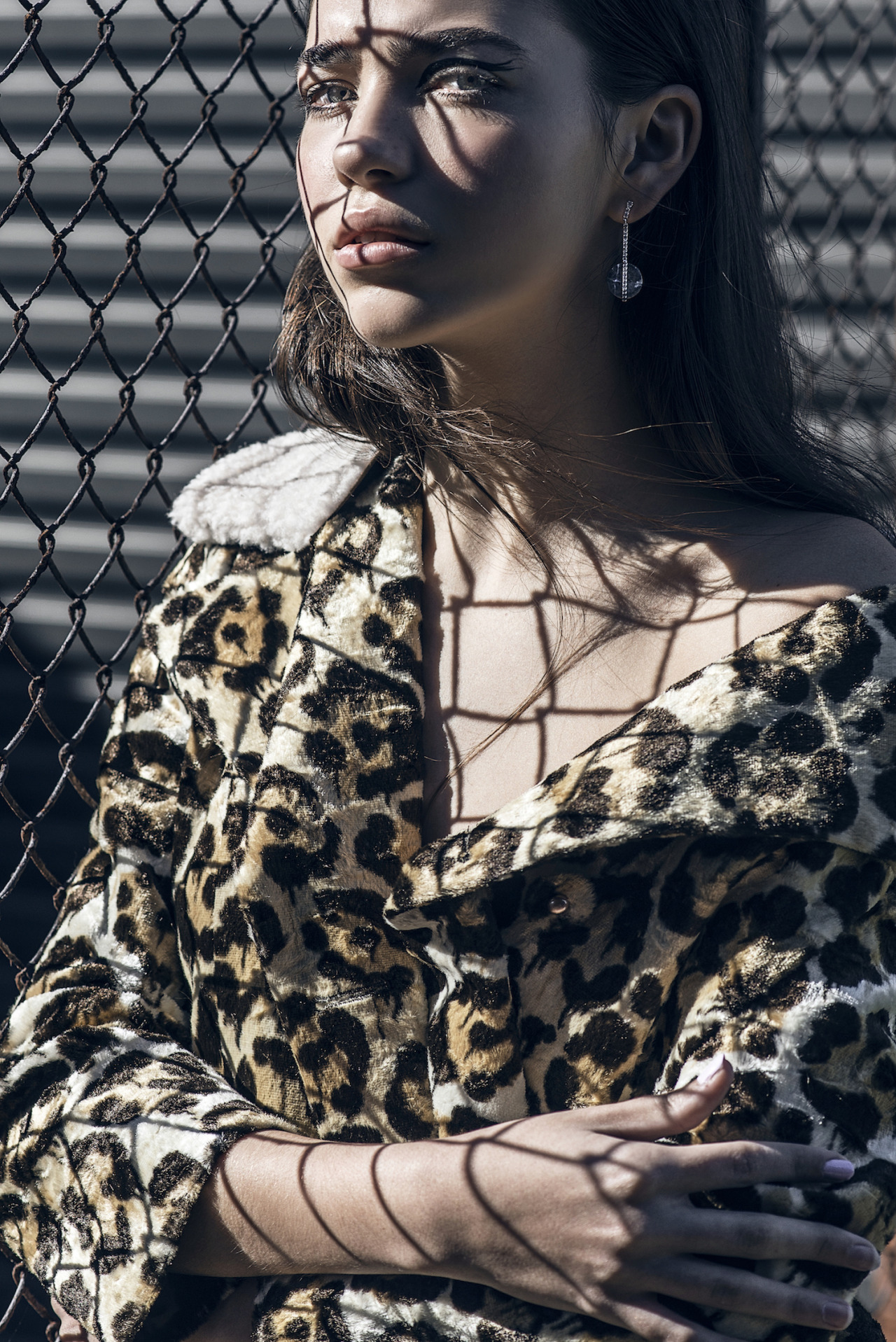 18--Street Style April 2015