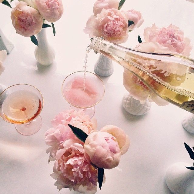 19-@laurenconrad_com-30 Images 18.06.15