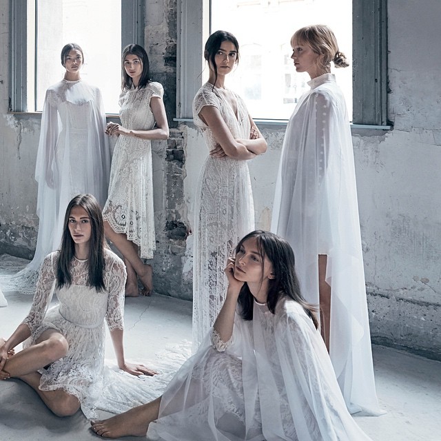 19--@lover22--Summer Whites | June 2015
