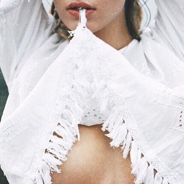 20--@apatchofskye8--Summer Whites | June 2015