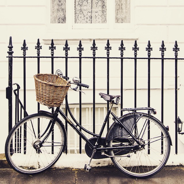 21--@georgiannalane46--30 Images 25.06.15