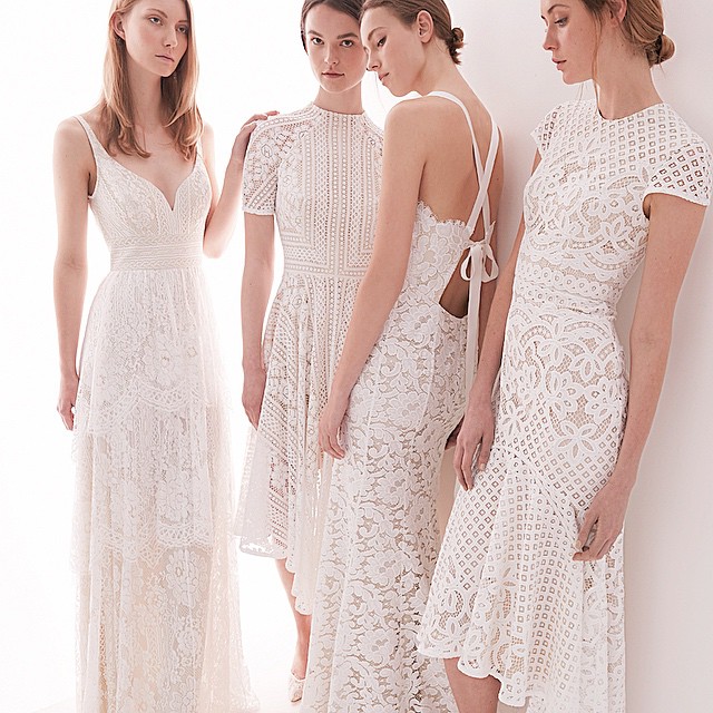 21--@lover1--Summer Whites | June 2015