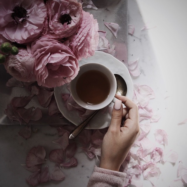 22-@dromelot-30 Images 18.06.15