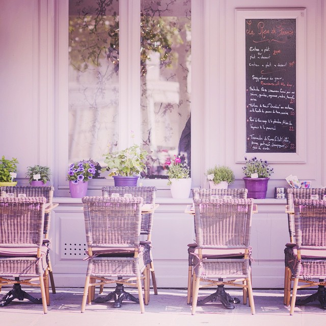 22--@georgiannalane45--30 Images 25.06.15