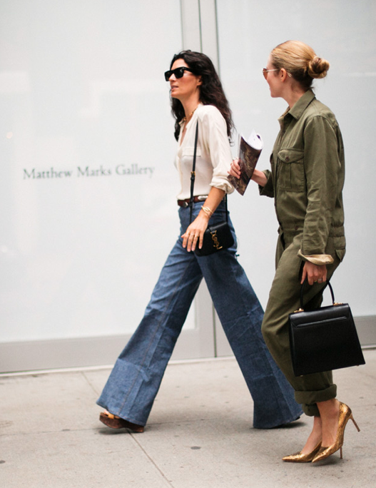 22--Street Style April 2015