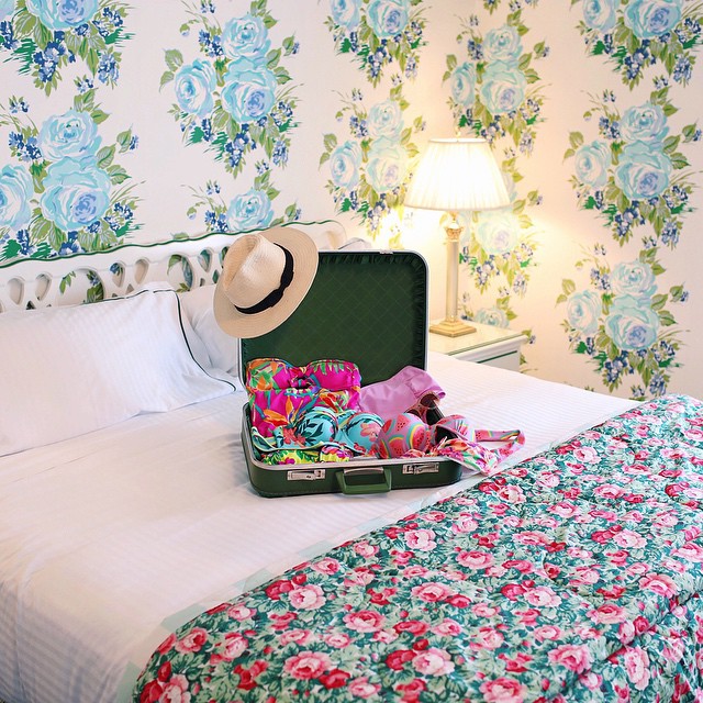 23--@rclayton4--Maximalism No. 04