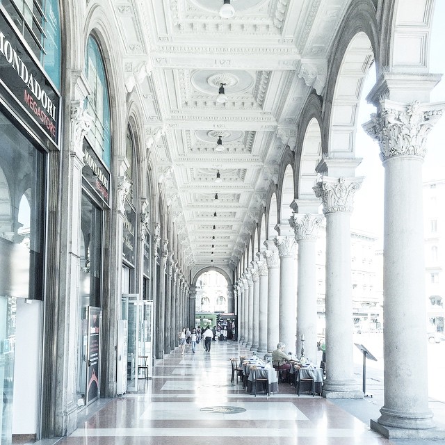 24--@mrporterlive2--Maximalism No. 04