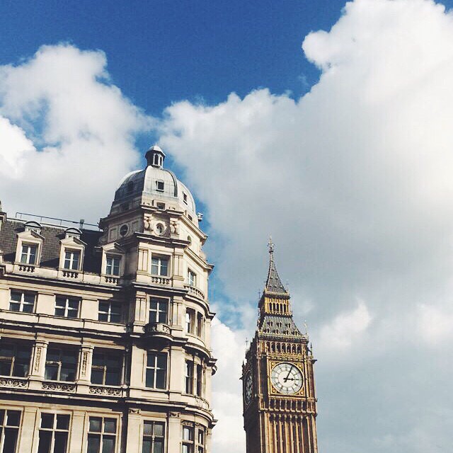 24-@nectarinedaydream-30 Images 18.06.15