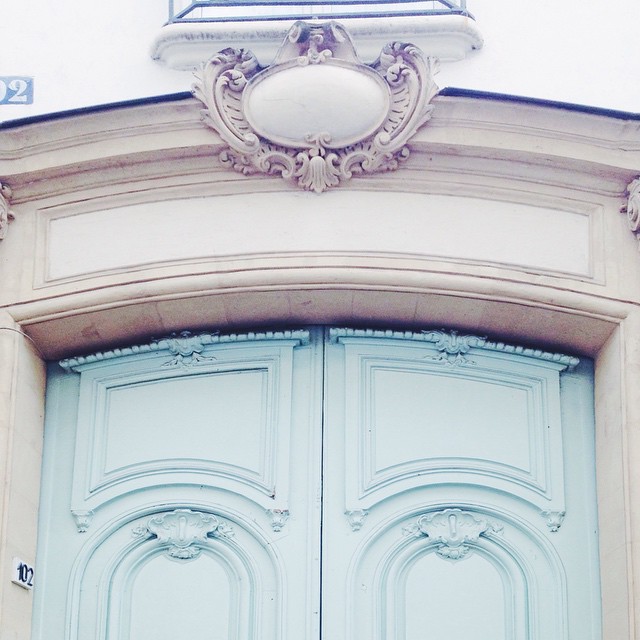 25-@eleonorebridge1-30 Images 18.06.15