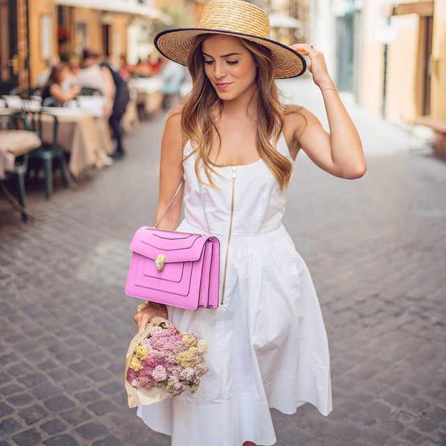 25--@juliahengel--Summer Whites | June 2015