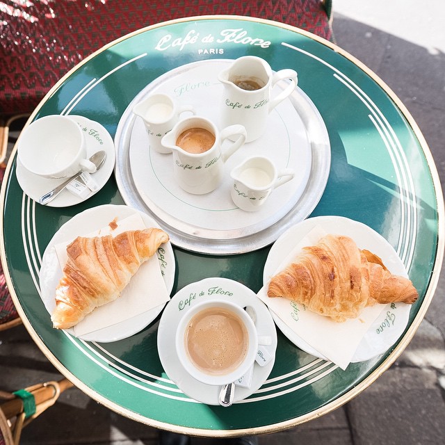 27--@aparisianmoment5--30 Images 25.06.15